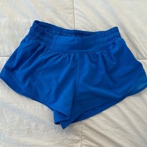 SUPER RARE poolside hotty hots